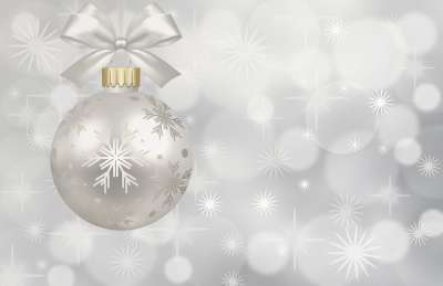 圣诞摆设 圣诞节 圣诞饰品 Weihnachtsbaumschmuck