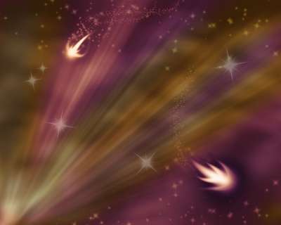空间 球体 星星 抽象 天空 星系 神奇 棕色的抽象 棕色的星星