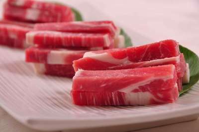 中国美食 美食 菜品 火锅 鲜肉 羊肉 火锅 火锅 火锅 鲜肉