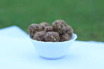 排灯节 Ladu 拉杜 Laddoo 球 美味的 活力 节日