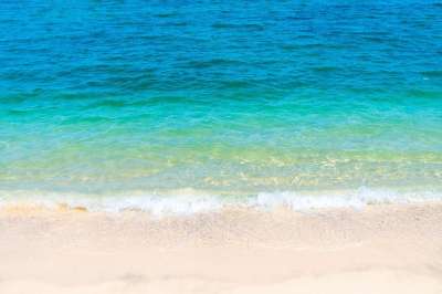 海滩 水 海 海洋 夏天 旅行 假期 自然 热带 沙 太阳