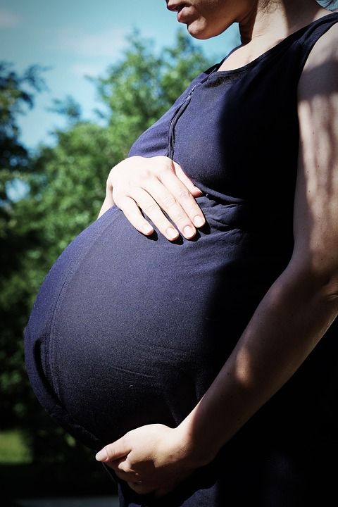 怀孕 腹部 预期 女子 生育率 孩子们 婴儿 孕 年轻女子