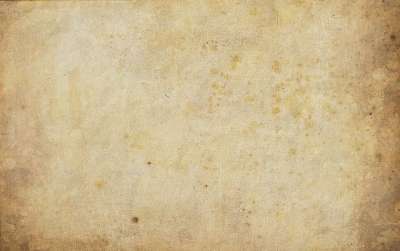 背景 老式的 复古的 结构体 老的 年份 不成文 未标记