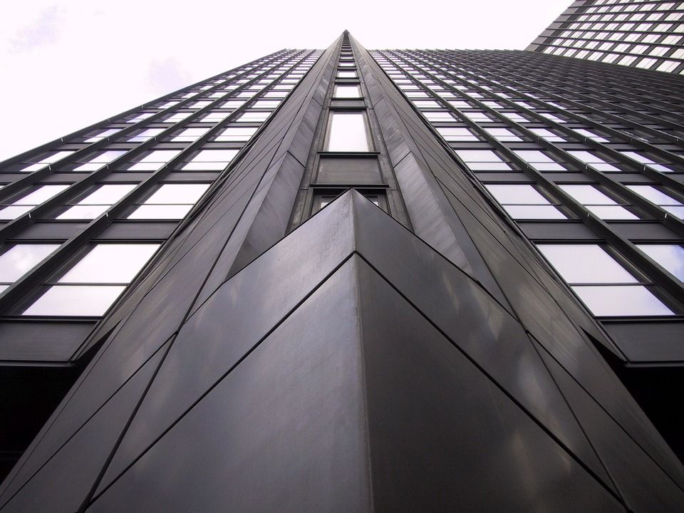 一顿饭, 市政厅, 建筑学, 建造, 地标