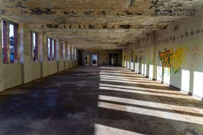 Pforphoto 仓库 光 阴凉处 窗户 建造 弃 建筑学