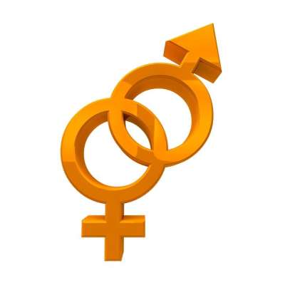 象征 男性 女性 团结的 性别 游戏 男子气概 前 信托 社区