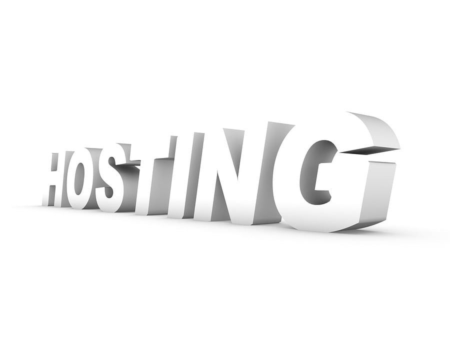 主持, 互联网, Http, 万维网, 解决方案, 文件, 字母, 字, 抽象