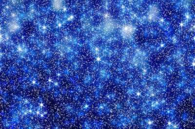 模糊 星星 雪 圣诞节 恒星 火花 降雪 流星 夜空 弗罗斯特