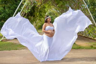 孕 妈妈 怀孕 婴儿 家庭 女性