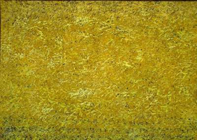 印象 金子 黄色 绘画 图片 艺术 作画 染 艺术的 艺术家