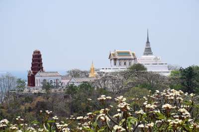 宝塔 措施 泰国的旅游景点 建筑学 泰国 沙功那空 宗教 艺术