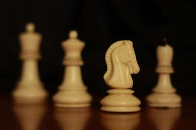 马 棋 游戏 战略 板 播放 玩耍 闲暇 运动 移动 竞赛