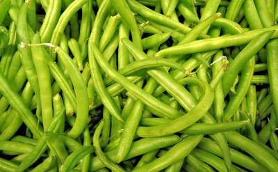 青豆 收成 蔬菜 生的 美味的 食物 绿色食品 绿色蔬菜