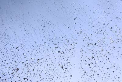 滴 玻璃 雨 冬天 天气 湿的 下雨天 窗口 寒冷的