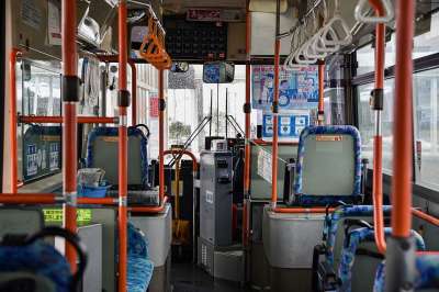 公共汽车 运输 城市 车辆 公共交通 旅行 日本