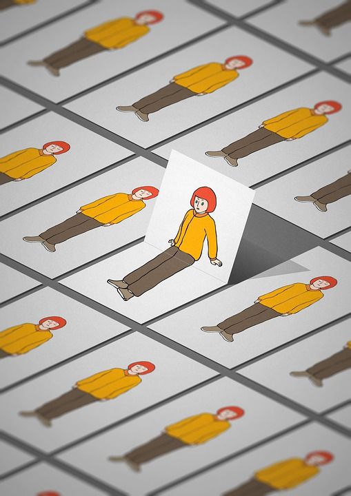 照明 想象力 创造力 画画 绘画 黑和白 公平的谈话 幻想 覆盖