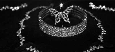 婚礼 首饰 爱 婚姻 庆典 时尚 奢华 仪式 配件 银