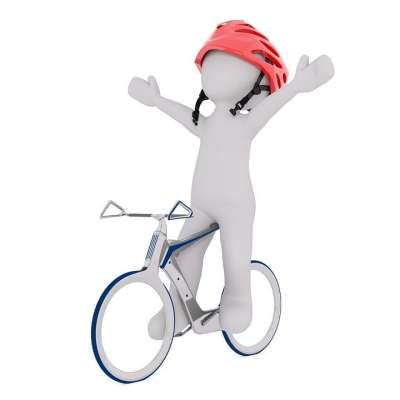 信使 背包 自行车 车轮 Velo Drahtesel 循环 丝绒
