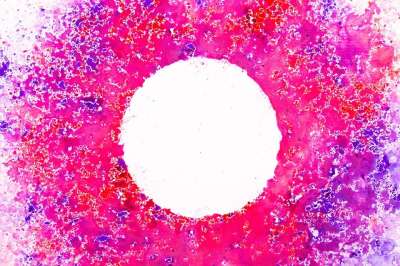 水彩背景 绘画 框架 水彩绘画 数字剪贴簿 水彩壁纸 数码纸 墙纸