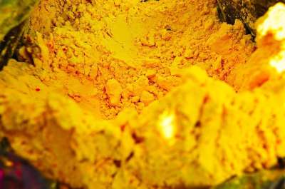 洒红节 印度 节日 颜色 传统的 庆典 画 宗教 丰富多彩的