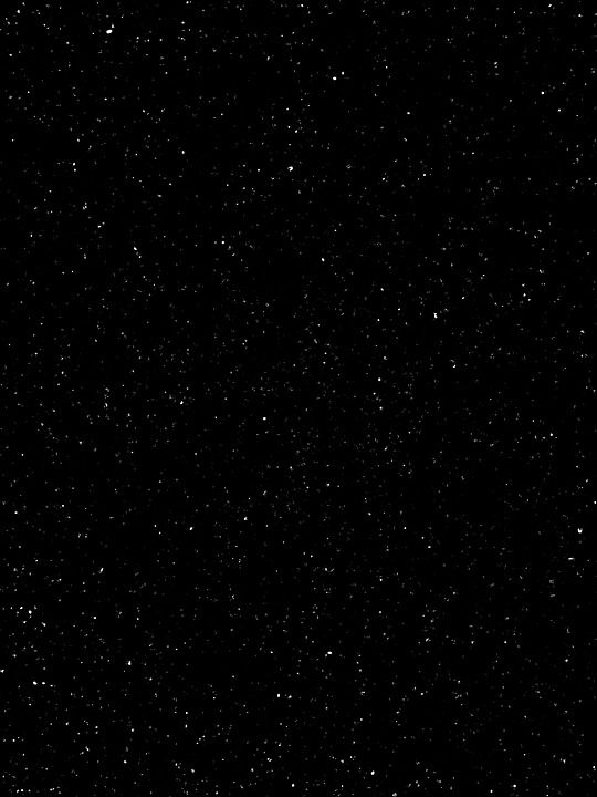 星星 积分 污渍 影响 空间 无限的 背景 黑暗的 夜晚 天堂