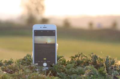 苹果手机 手机 电话 相机 Iphone 6S Iphone 6