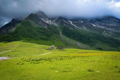 大自然壁纸 自然壁纸 高清壁纸 自然 旅行 勘探 户外 景观