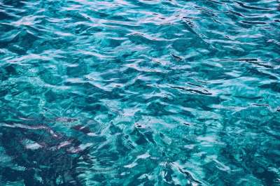 水 海洋 海 质地 自然 蓝色的 夏天 图案 海浪 水的质地