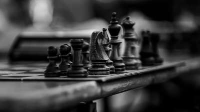 棋 游戏 背景 件 棋盘