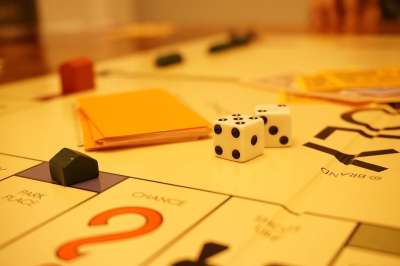 游戏 棋盘游戏 玩 儿童 计划 战略 赢得