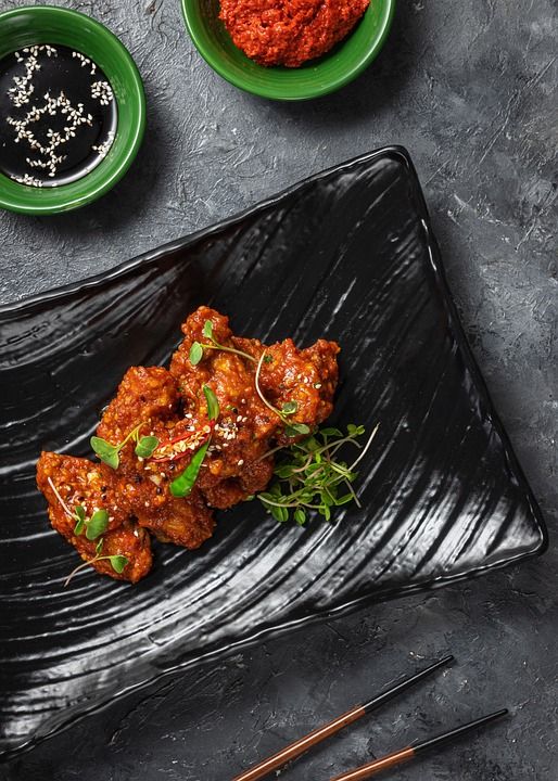 一顿饭 面条 食物 午餐 中国人 餐厅 盘子 晚餐 用餐 潘