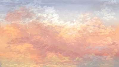 大自然壁纸 日落 黄昏 日出 晚上 天空 多云的 暮