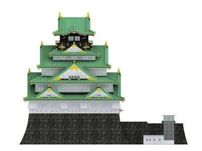 东大寺 奈良 日本 建筑学 建造 教会 观光 历史的 游客