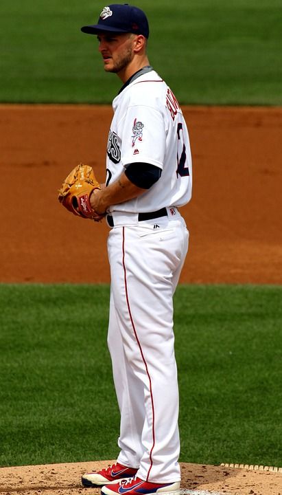 投手 棒球 Lehigh Valley Ironpigs 手套 冢 球