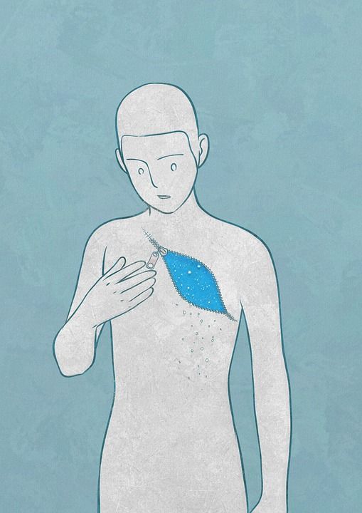 照明 想象力 创造力 画画 绘画 黑和白 公平的谈话 幻想 头脑