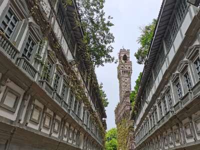 深圳市 世界之窗 建筑物 塔 结构 主题公园 旅游景点 中国