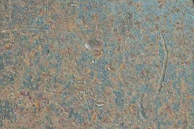 纹理 钢 绘画 金属 金属的 区域