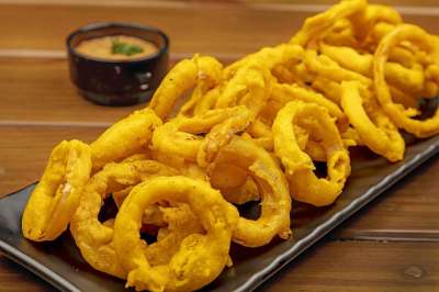 食品和饮料行业 饮食 美国食物 亚洲食品 中国食品 食物艺术