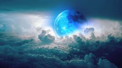 天空 引人注目 空间 幻想 剪辑 气氛 大气 情绪 天气 云