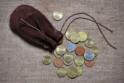 钱 欧元 硬币 琐事 收入 货币 金融 危机 经济 商业
