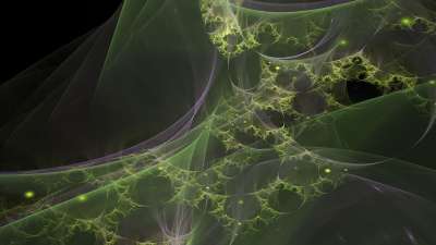 分形 质地 背景 设计 图案 幻想 花的 螺旋 科学 火焰
