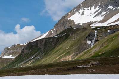 自然 山 旅行 勘探 户外