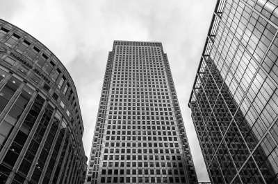 伦敦 银行区 吸引力 建造 建筑学 地标 联合王国 英国