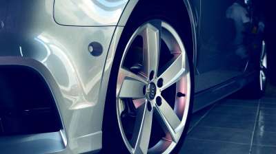 自动 车辆 汽车 轮子 敞篷车 体育 速度 职业生涯 灰色的