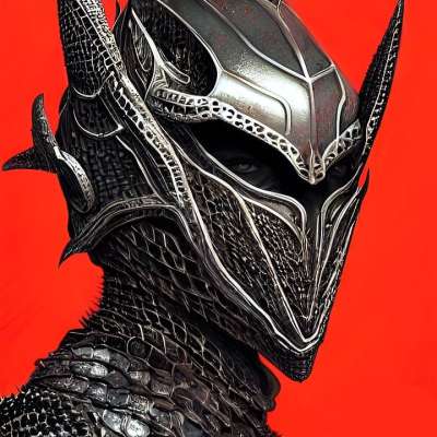 暗黑破坏神 电子游戏角色 黑暗幻想 哥特 幻想 战争 灵魂