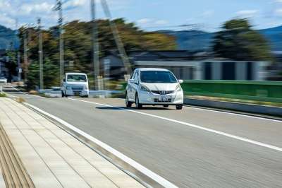 车 交通 路 车辆 高速公路 旅行 速度 汽车 平移 日本