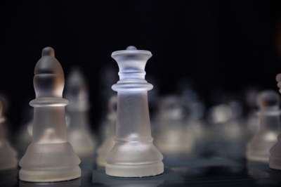 棋 游戏 典当 棋盘 播放 玩耍 竞赛 挑战 战略 移动