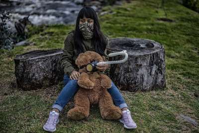污染 砍伐 树 电锯 森林 砍伐森林 锯 危险的