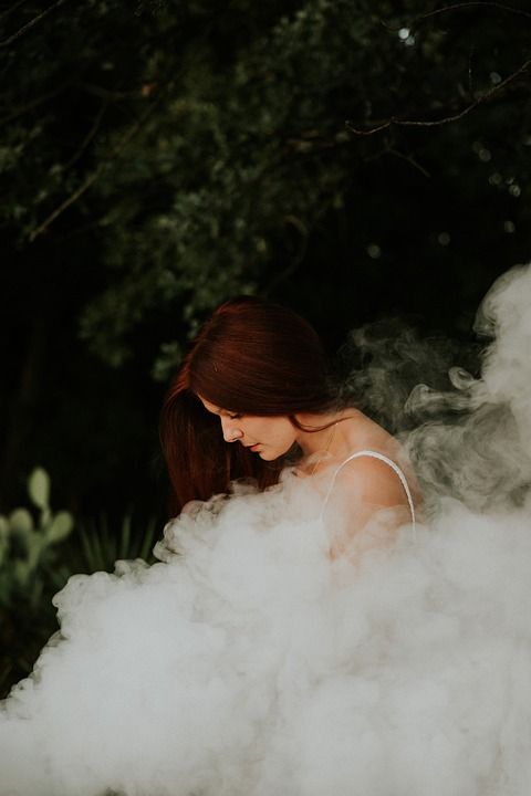 女士 女孩 人们 边 看法 外形 弓 时尚 风格 自然 户外