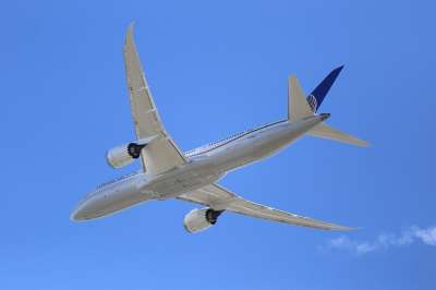 波音 飞机 运输 宽宽的身体 喷射 梦幻客机 旅行 技术 航空